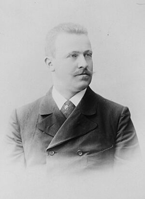 Erich dagobert von drygalski (cropped).jpg