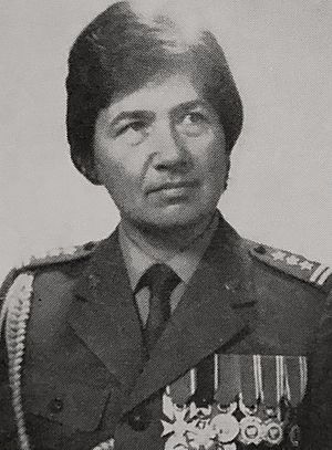 Eugenia Kempara