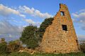 Felin Mannau Flour Mill, Anglesey (geograph 4960946)