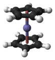 Ferrocene-from-xtal-3D-balls