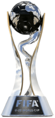 Fifa worldcup u20 trophy.png
