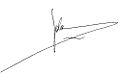 Firma jose luis olivas