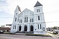 First Presbyterian Church (1 of 1)