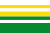 Flag of Albán