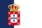 Flag of Portugal at sea (1830–1910).svg