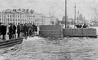 Floods in Saint Petersburg 1967 008.jpg