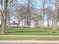 Fort Gratiot (Michigan)