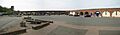 Fort Victoria Panorama