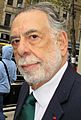 Francis Ford Coppola (33906700778) (cropped)