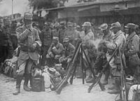 French soldiers-salonika-1915.jpg