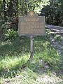 GA Leconte-Woodmanston marker02