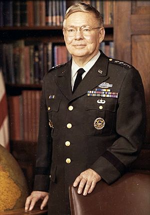 GEN Gorman, Paul Francis.jpg