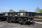 GWR 'STARFISH' No.80668 - 47634170422.jpg