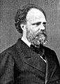 G Åkerhielm