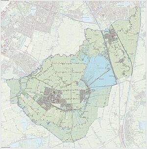 Gem-DeRondeVenen-OpenTopo