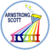 Gemini 8 logo