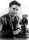 George-orwell-BBC.jpg