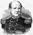 GeorgePhipps2ndMarquessOfNormanby