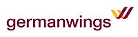 Germanwing's logo.jpg