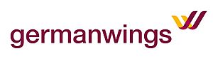 Germanwing's logo