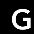 Glendale Galleria logo.svg