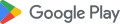 Google Play 2022 logo