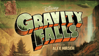 Gravity Falls title card.png