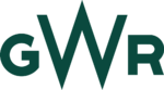 Greater west railw logo.svg