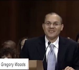 Gregory Woods (Judge).jpg