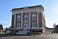 Grenada Masonic Temple