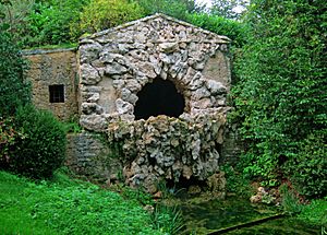 Grotto Stowe Geograph-2472741-by-Trevor-Rickard
