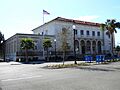 GulfportPostOffice&CustomsHouse