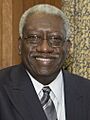 H.R. Crawford 207-DP-8812-DSC 3237 (cropped)