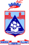 Haifa coa.svg