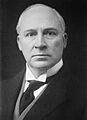 Hamar Greenwood (Bain Collection)