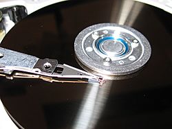 Hard disk.jpg
