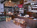 HarkinStore1