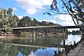 HayMurrumbidgeeRiverBridge