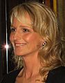 Helen Hunt 2