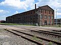 Hercules Motors Corporation Industrial Complex, 101 11th St. SE, Canton, OH 7-23-2010 11-45-28 AM