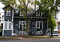 HeritageHouseLawOffice-DartmouthNS