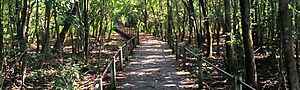 Heritage Park - Mableton, GA