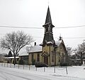 HighlandUnitedMethodistChurch02