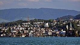Horgen - Zimmerberg - Höhronen - ZSG Helvetia 2015-09-09 17-45-43.JPG