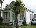 House at Ranfurly Street, Palmerston North 03
