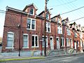 Housesat838-862BrightridgeStreet