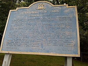 HudsonValley