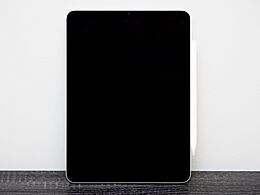 IPad Air 2020 (51012790753)