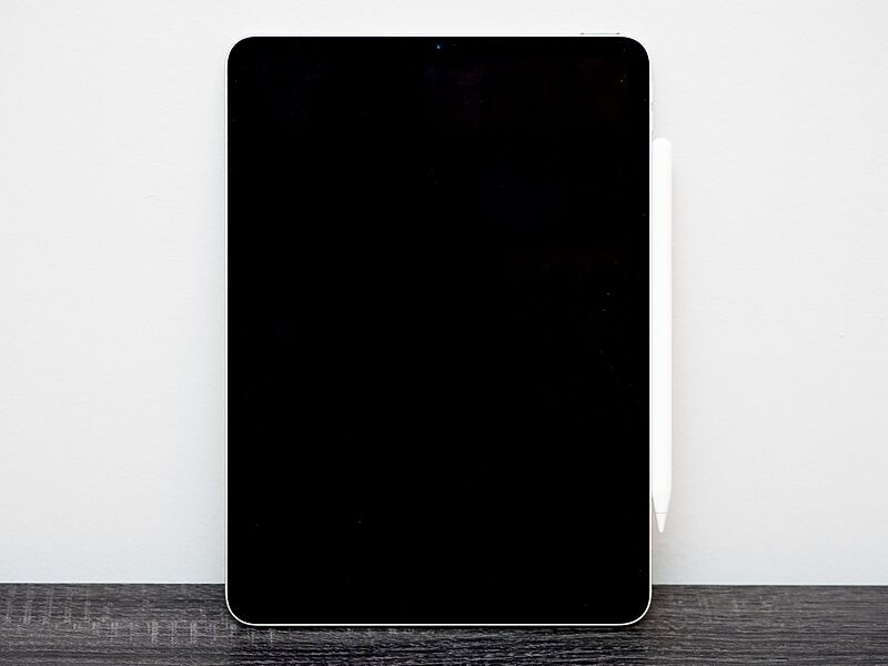 IPad Air 2020 (51012790753)