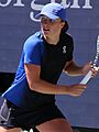 Iga Świątek (2023 US Open) 09 (cropped)